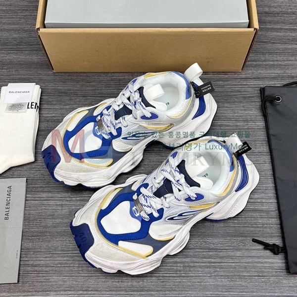 �߷��þư� ����Ŀ�� �������� BA0551184-16