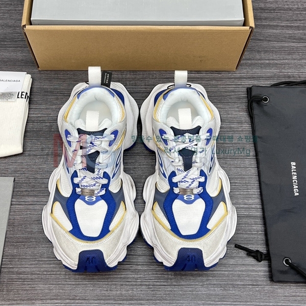 �߷��þư� ����Ŀ�� �������� BA0551184-16