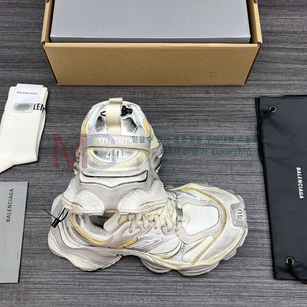 �߷��þư� ����Ŀ�� �������� BA0551184-12