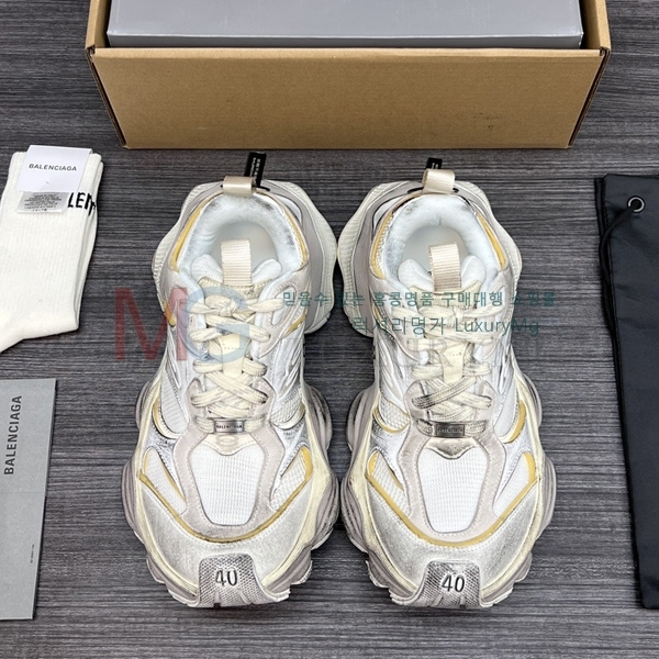 �߷��þư� ����Ŀ�� �������� BA0551184-12