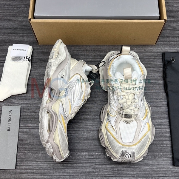 �߷��þư� ����Ŀ�� �������� BA0551184-12