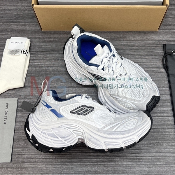 �߷��þư� ����Ŀ�� �������� BA0551182-1
