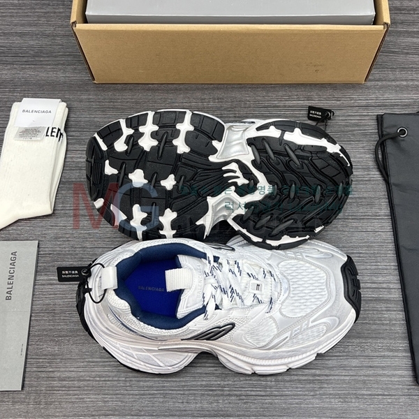 �߷��þư� ����Ŀ�� �������� BA0551182-1
