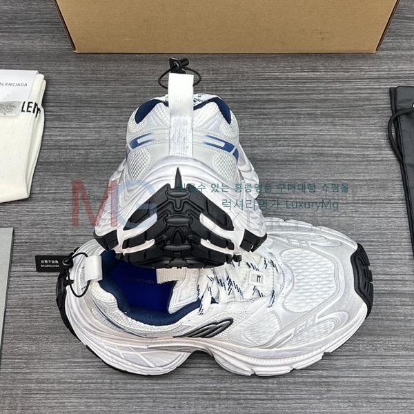 �߷��þư� ����Ŀ�� �������� BA0551182-1