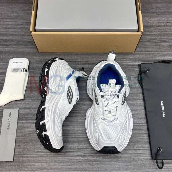 �߷��þư� ����Ŀ�� �������� BA0551182-1