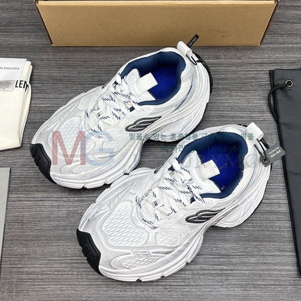 �߷��þư� ����Ŀ�� �������� BA0551182-1