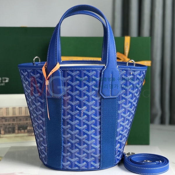 ���ߵ� ���϶� PM �� 120230-6