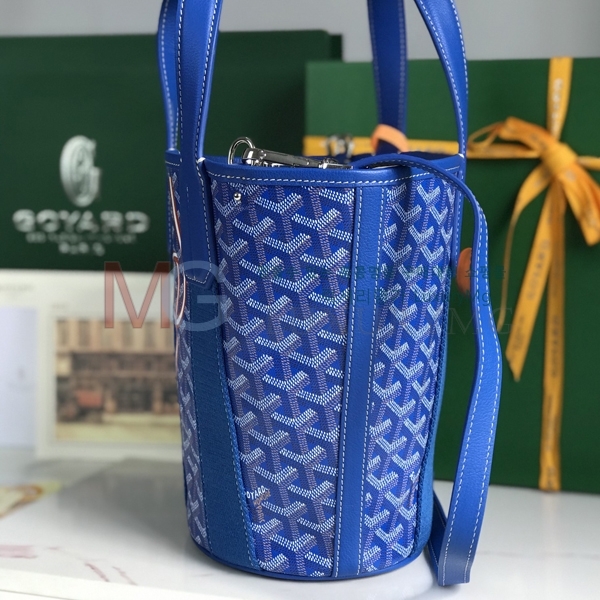 ���ߵ� ���϶� PM �� 120230-6