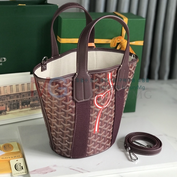 ���ߵ� ���϶� PM �� 120230-7