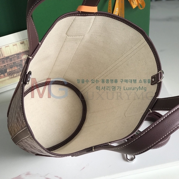 ���ߵ� ���϶� PM �� 120230-7