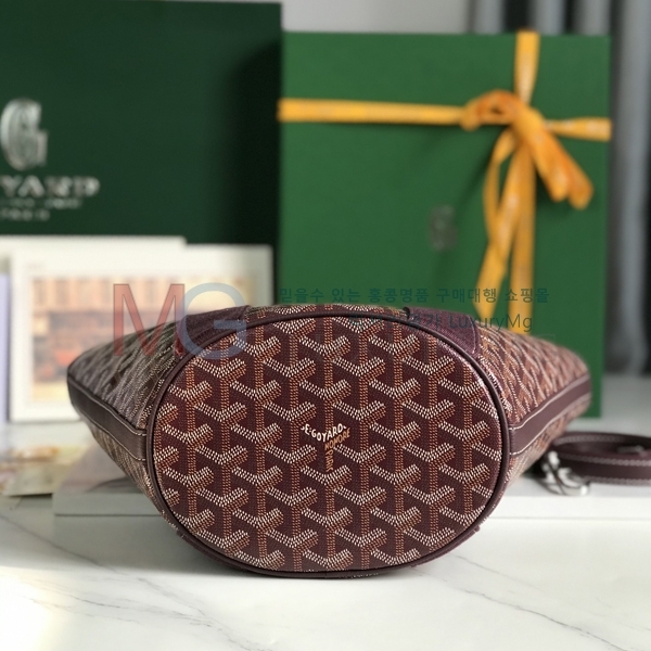 ���ߵ� ���϶� PM �� 120230-7