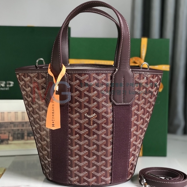 ���ߵ� ���϶� PM �� 120230-7