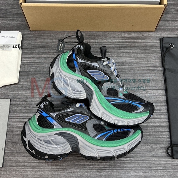 �߷��þư� ����Ŀ�� �������� BA0551182-3
