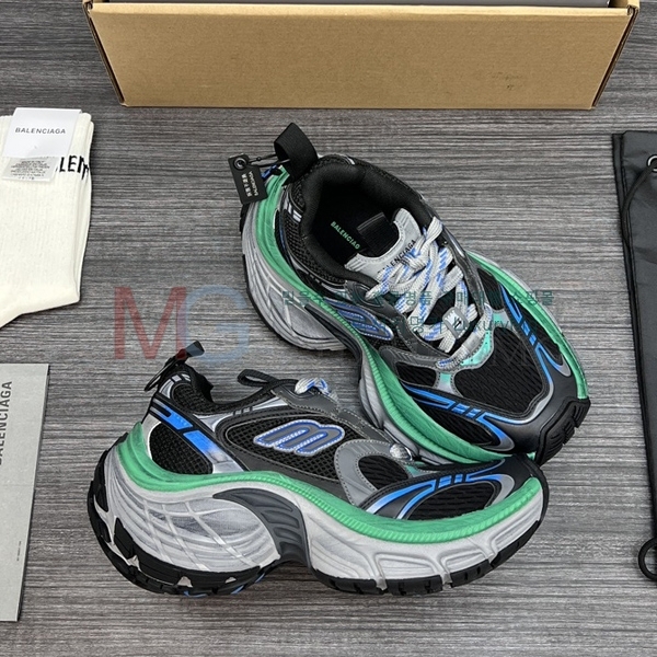 �߷��þư� ����Ŀ�� �������� BA0551182-3