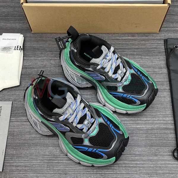 �߷��þư� ����Ŀ�� �������� BA0551182-3