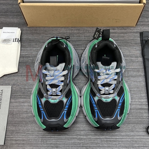 �߷��þư� ����Ŀ�� �������� BA0551182-3