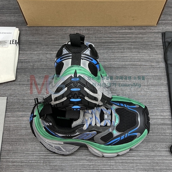 �߷��þư� ����Ŀ�� �������� BA0551182-3