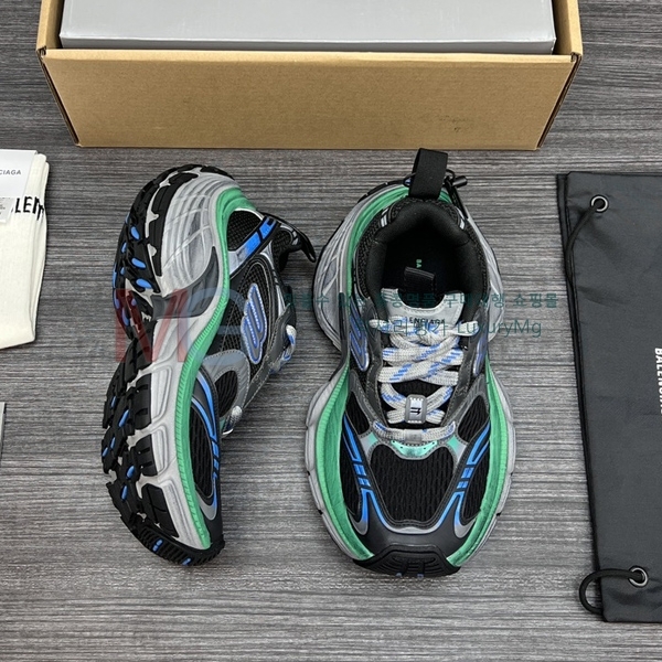 �߷��þư� ����Ŀ�� �������� BA0551182-3