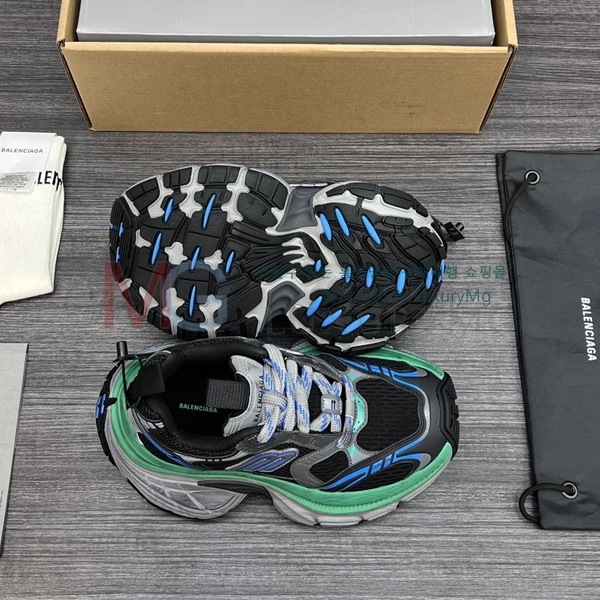 �߷��þư� ����Ŀ�� �������� BA0551182-3