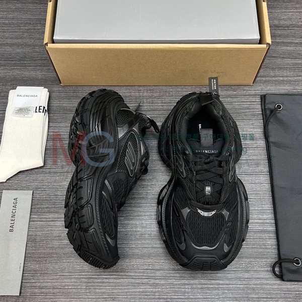 �߷��þư� ����Ŀ�� �������� BA0551182-2