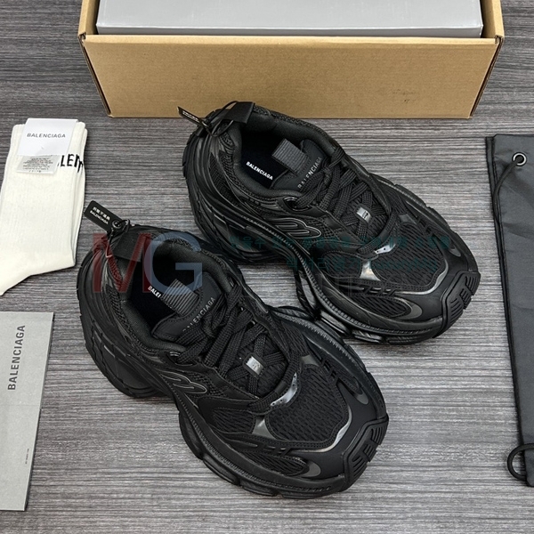 �߷��þư� ����Ŀ�� �������� BA0551182-2
