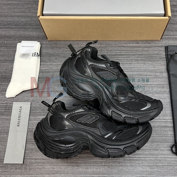 �߷��þư� ����Ŀ�� �������� BA0551182-2