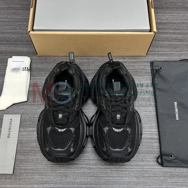 �߷��þư� ����Ŀ�� �������� BA0551182-2