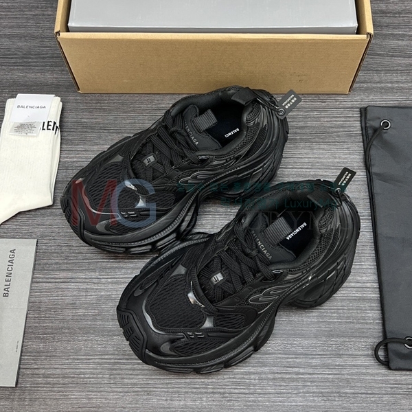 �߷��þư� ����Ŀ�� �������� BA0551182-2