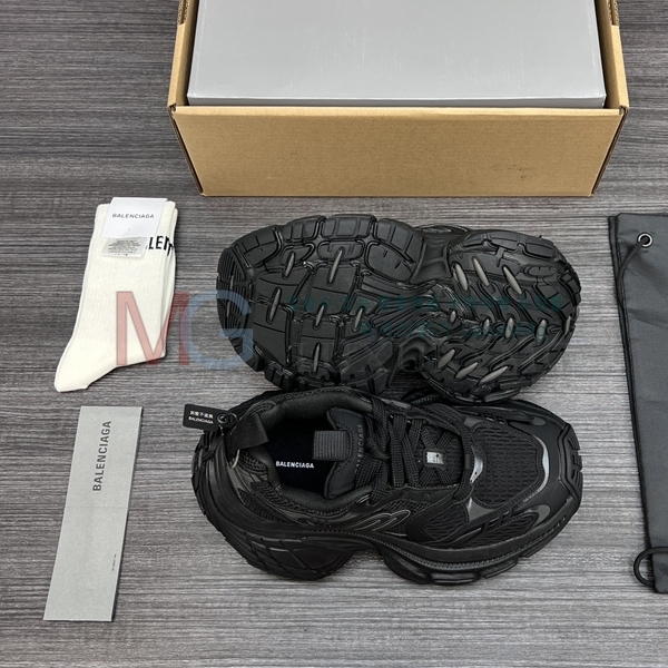 �߷��þư� ����Ŀ�� �������� BA0551182-2