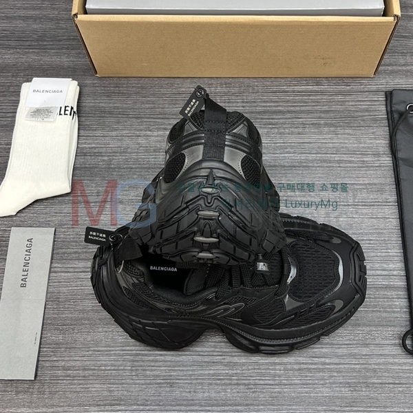 �߷��þư� ����Ŀ�� �������� BA0551182-2