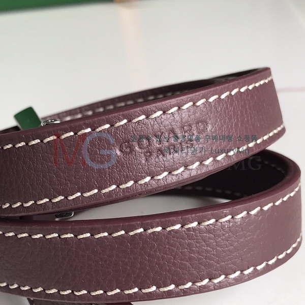 ���ߵ� ���϶� PM �� 120230-7