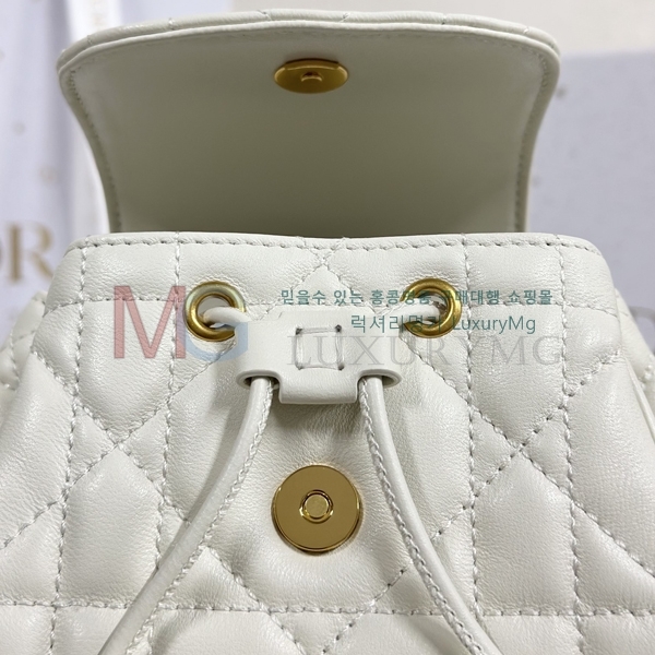 ��� ī�� ���� ���� M59500-1