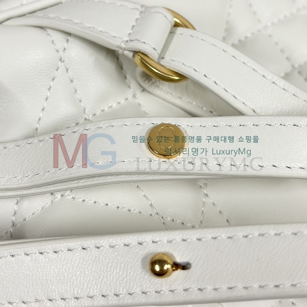 ��� ī�� ���� ���� M59500-1