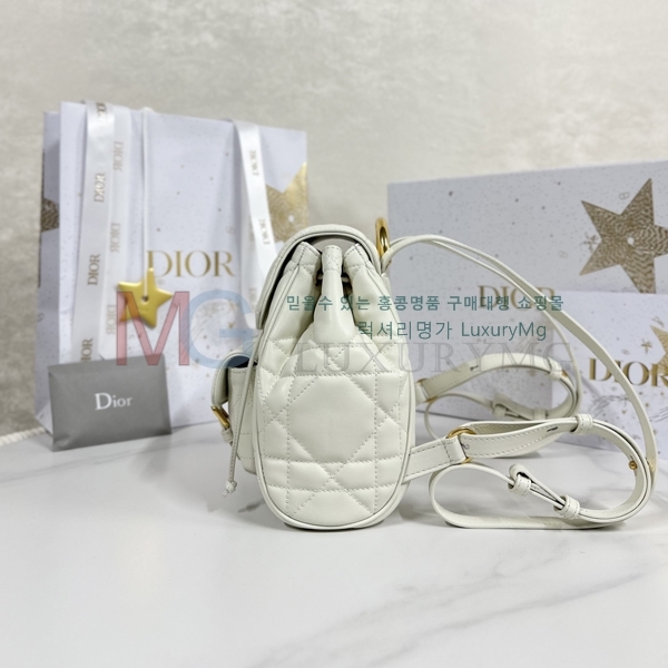 ��� ī�� ���� ���� M59500-1