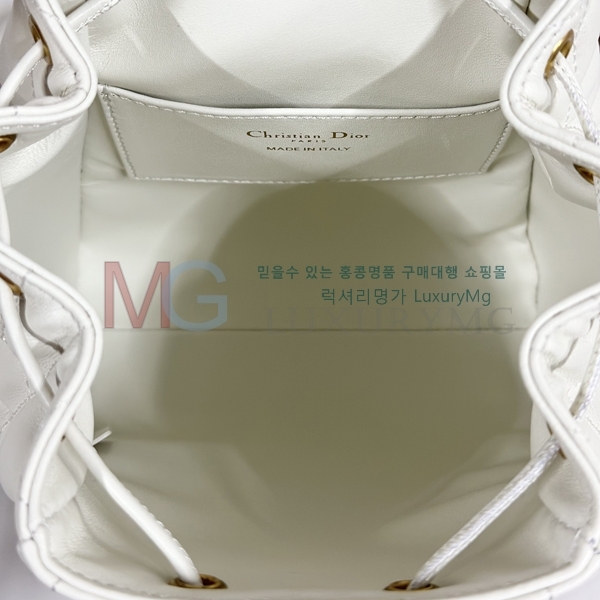��� ī�� ���� ���� M59500-1
