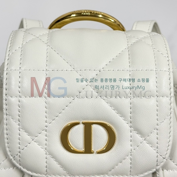 ��� ī�� ���� ���� M59500-1