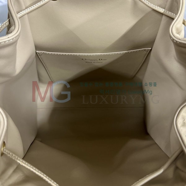 ��� ī�� �̵� ���� M59600-3