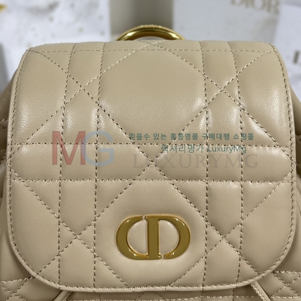 ��� ī�� �̵� ���� M59600-3