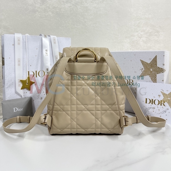 ��� ī�� �̵� ���� M59600-3