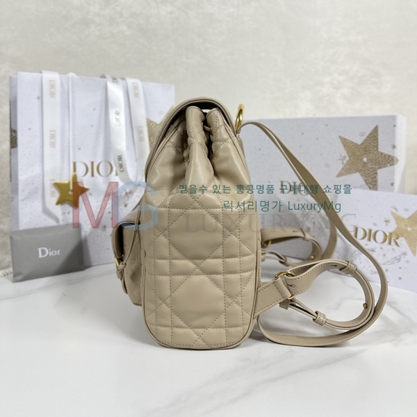 ��� ī�� �̵� ���� M59600-3
