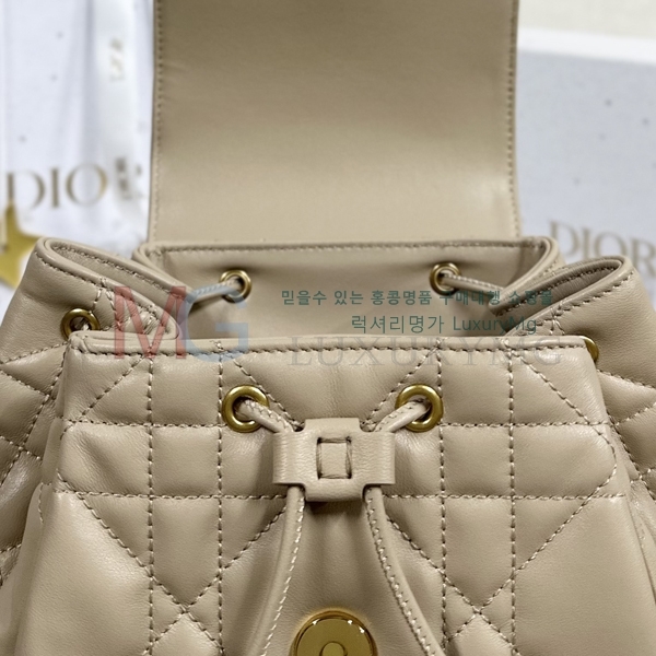 ��� ī�� �̵� ���� M59600-3