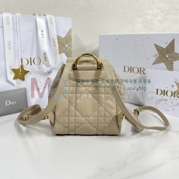 ��� ī�� ���� ���� M59500-3