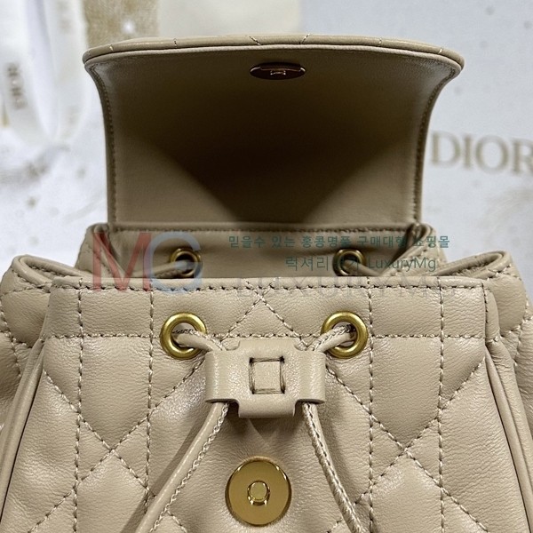 ��� ī�� ���� ���� M59500-3