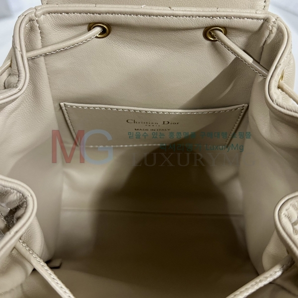 ��� ī�� ���� ���� M59500-3
