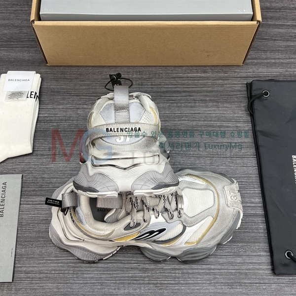 �߷��þư� ����Ŀ�� �������� BA0551184-11
