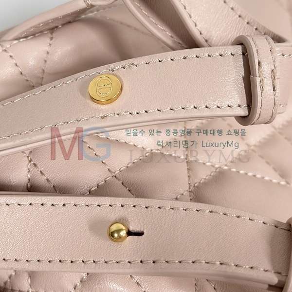 ��� ī�� �̵� ���� M59600-4