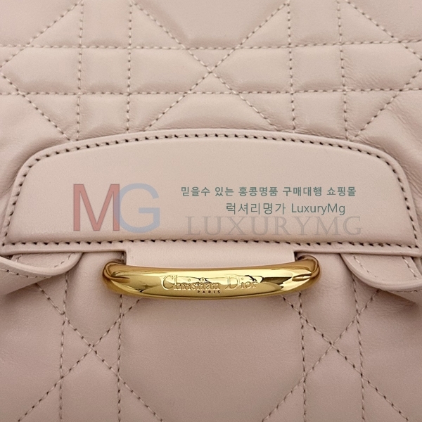 ��� ī�� �̵� ���� M59600-4