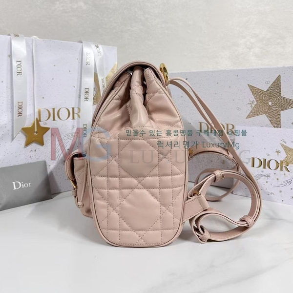 ��� ī�� �̵� ���� M59600-4