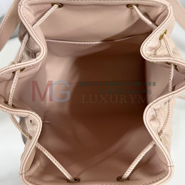 ��� ī�� �̵� ���� M59600-4