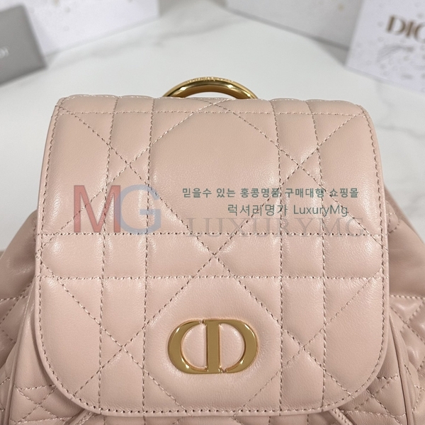 ��� ī�� �̵� ���� M59600-4